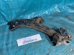 ����� �������� ����� Honda CR-V III (2006�2009) RE3 R20A2 51360SWAE01 Honda CR-V III (2006�2009) [51360SWAE01] 51360SWAE01 ����