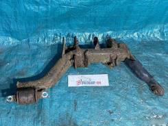 ����� ������ ������ ������ Honda CR-V III (2006�2009) RE3 R20A2 52370SWAA01 Honda CR-V III (2006�2009) [52370SWAA01] 52370SWAA01 ����