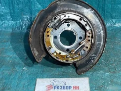 ����� ������ ����� Honda CR-V III (2006�2009) RE3 R20A2 52215SWAA00 Honda CR-V III (2006�2009) [52215SWAA00] 52215SWAA00 ����