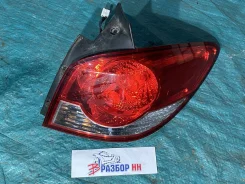 ������ ������ ������ Chevrolet Cruze I (2009�2012) J300 F16D4 95127057 Chevrolet Cruze I (2009�2012) [95127057] 95127057 ����