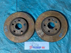 ����� ��������� �������� �������� Chevrolet Cruze I (2009�2012) J300 F16D4 13502045 Chevrolet Cruze I (2009�2012) [13502045] 13502045 ����