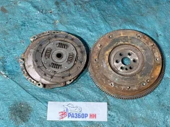 �-�� ��������� Ford Fiesta Mk6 (2008�2013) FXJA 1.4 Duratec 16V Sigma(80PS) 1732733 Ford Fiesta Mk6 (2008�2013) [1732733] 1732733 ����