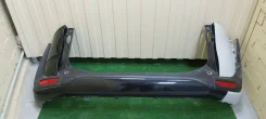 ������ ������ Toyota Sienta II [5215952770C0] 5215952770C0 ����
