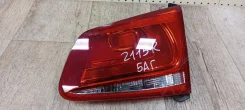 ������ ���������� ������ Volkswagen Touareg NF [7P6945094B] 7P6945094B ����
