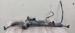 ������� ����� Volkswagen passat b5 [8D1422071P] 8D1422071P ����