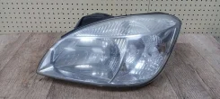 ���� ��� KIA RIO II [921011G020] 921011G020 ����