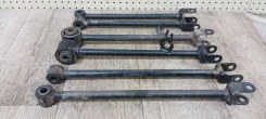 ���� ������ �������� Nissan Terrano III (D10) [5511100Q0A] 5511100Q0A ����