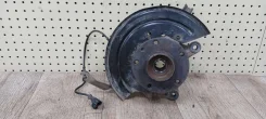 ����� �������� Nissan Terrano 3 Duster 280 �� [4001400Q1D], ������ 4001400Q1D ����