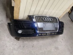 ������ �������� ���� �3 Audi A3 8P [8P4807105AGRU] 8P4807105AGRU ����
