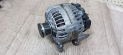 ��������� Skoda Yeti/ VW Golf [03F903023D] 03F903023D ����