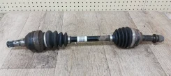 ������� �������� ����� Chevrolet Lacetti, Gentra [96549101] 96549101 ����