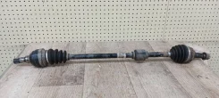 ������ ������ ������� ������ Chevrolet Lacetti �� [96951691], �������� 96951691 ����