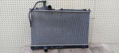 �������� �������� Mitsubishi Outlander III ���������� (2014�2015) [1350A601] 1350A601 ����