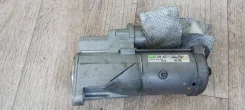 ������� Audi VW Porsche [079911021D] 079911021D ����