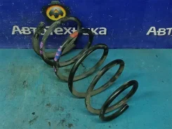 ������� �������� Honda HR-V 2003 [52441-S4P-951], ������ ������ 52441S4P951 ����
