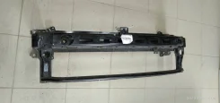 ��������� ��������� ������� Volkswagen Golf Mk6 (2008�2016) [5K0807109M] 5K0807109M ����