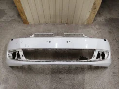 ������ �������� Volkswagen Golf Mk6 Variant [1K9807217F] 1K9807217F ����