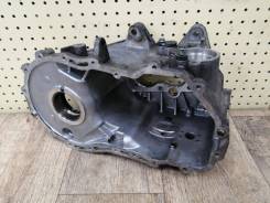 ������ ��� Skoda Rapid I (2012�2017) [02T301103K] 02T301103K ����