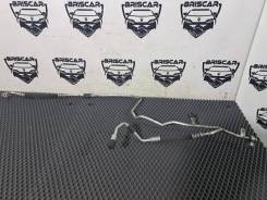  Bmw X3 2013 64539228234 F25 N20B20A 64539228234 