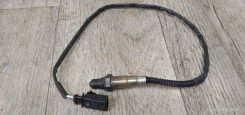 ������ ����������� CGRA 3.6 [03H906262P] 03H906262P ����