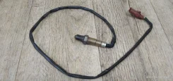 ������ ����������� CGRA 3.6 [03H906262Q] 03H906262Q ����