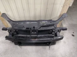 ����� ��������� Volkswagen Jetta V (2005�2011) [1K0805588AA] 1K0805588AA ����
