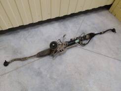 ����� ������� KIA RIO 3 / Solaris [577004L000] 577004L000 ����