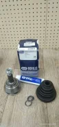 ���� �������� 1.8-2.0 VW Passat B4/B5 [357498099DX] 357498099DX ����