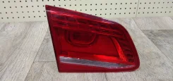 ������ ������ ���������� Volkswagen Passat B7 (2010�2015) [3AE945307B], ����� 3AE945307B ����