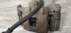 ������� ��������� �������� Matiz I [96288627], ����� 96288627 ����