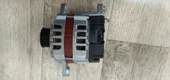��������� Chevrolet Aveo 14� 85� [96540541] 96540541 ����