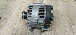 ��������� VW Passat B7 CC 140 A [03C903024F] 03C903024F ����