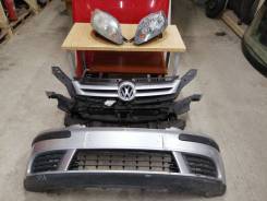 ������� VW Golf PLUS I [5M0807217EGRU] 5M0807217EGRU ����