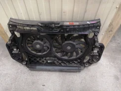 ����� ��������� Audi A6 Allroad Quattro C6 ���������� (2008�2011) [4F0805594G] 4F0805594G ����