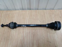 ������ ������ Volkswagen Tiguan I ���������� (2011�2019) [1K0501203F], ����� 1K0501203F ����