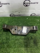 ������� ��������� Subaru Legacy 2004 EJ204 41310AG020 41310AG020 ����