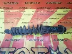 ������ �������� Toyota Altezza GXE10 2000 1GFE 48231-53060, 48257-30060, 48750-51010, 48530-59375 �� 4823153060, �4825730060, �4875051010, �4853059375...