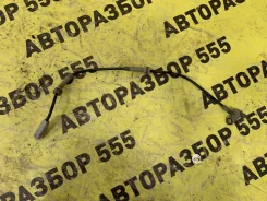 ������ ABS ������ ������ Renault Sandero Renault Sandero II (2013�2018) 479007380R 479007380R ����
