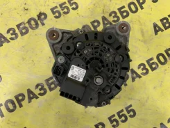 ��������� Renault Sandero Renault Sandero II (2013�2018) 231006385R 231006385R ����