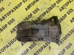 ������ ��������� Ford Fusion Ford Fusion I ���������� (2005�2012) 98MM6675CB 98MM6675CB ����