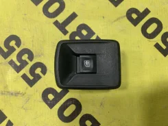 ������ ���������������� �������� R Renault Logan 2 Renault Logan II (2012�2018) 254218614R 254218614R ����