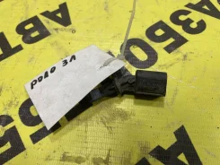 ������ ABS ������ ����� VW Polo Volkswagen Polo V (2009�2015) 6Q0927807B 6Q0927807B ����