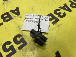 ������ ABS ������ Mazda 3 BL Mazda 3 BL (2008�2011) BP4K43711A BP4K43711A ����