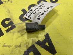 ������ ABS ������ Mazda 3 BL Mazda 3 BL (2008�2011) BP4K43711A BP4K43711A ����