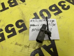 ������ ABS ������ Mazda 3 BK Mazda 3 BL (2008�2011) BP4K43711B BP4K43711B ����