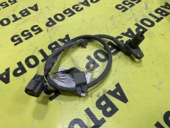 ������ ABS ������ ������ Mitsubishi Lancer 9 Mitsubishi Lancer IX (2000�2007) MR407821 MR407821 ����