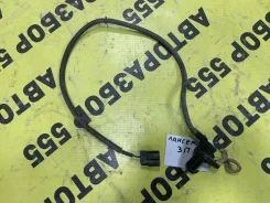 ������ ABS ������ ������ Mitsubishi Lancer 9 Mitsubishi Lancer IX (2000�2007) MR407821 MR407821 ����