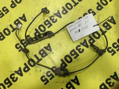 ������ ABS ������ ������ Hyundai IX35 Hyundai ix35 I (2009�2013) 956812S300 956812S300 ����