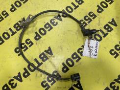 ������ ABS ������ ������ Mitsubishi Lancer 9 Mitsubishi Lancer IX (2000�2007) MR407821 MR407821 ����