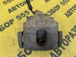 ������� ��������� �������� ������ Ford Fusion Ford Fusion I ���������� (2005�2012) 1478474 1478474 ����